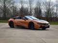 BMW i8 Roadster / E-Copper / Exklusiv Interior Orange - thumbnail 21