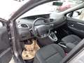 Renault Scenic Scénic Energy TCe 115 Limited Gris - thumbnail 16