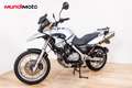 BMW F 650 GS - thumbnail 8