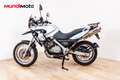 BMW F 650 GS - thumbnail 6