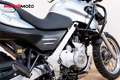 BMW F 650 GS - thumbnail 4
