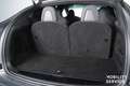 Tesla Model X Plaid AWD Bleu - thumbnail 39