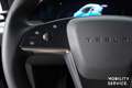 Tesla Model X Plaid AWD Bleu - thumbnail 14