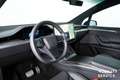 Tesla Model X Plaid AWD Bleu - thumbnail 8