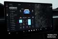 Tesla Model X Plaid AWD Bleu - thumbnail 17