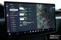 Tesla Model X Plaid AWD Bleu - thumbnail 18