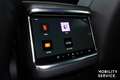 Tesla Model X Plaid AWD Bleu - thumbnail 31