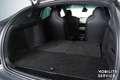 Tesla Model X Plaid AWD Bleu - thumbnail 40