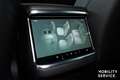 Tesla Model X Plaid AWD Bleu - thumbnail 29