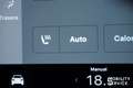 Tesla Model X Plaid AWD Bleu - thumbnail 22