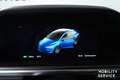 Tesla Model X Plaid AWD Bleu - thumbnail 13