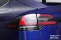 Tesla Model X Plaid AWD Bleu - thumbnail 38