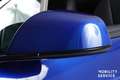Tesla Model X Plaid AWD Bleu - thumbnail 37
