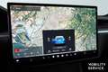 Tesla Model X Plaid AWD Bleu - thumbnail 16