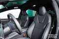 Tesla Model X Plaid AWD Bleu - thumbnail 7