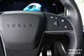 Tesla Model X Plaid AWD Bleu - thumbnail 15