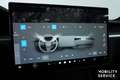 Tesla Model X Plaid AWD Bleu - thumbnail 20