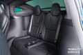 Tesla Model X Plaid AWD Bleu - thumbnail 11