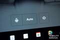 Tesla Model X Plaid AWD Bleu - thumbnail 21