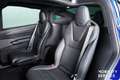 Tesla Model X Plaid AWD Bleu - thumbnail 9
