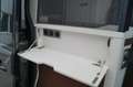 Volkswagen Grand California VW Crafter Grand T6 California 600 TDI 3,5to Grau - thumbnail 10