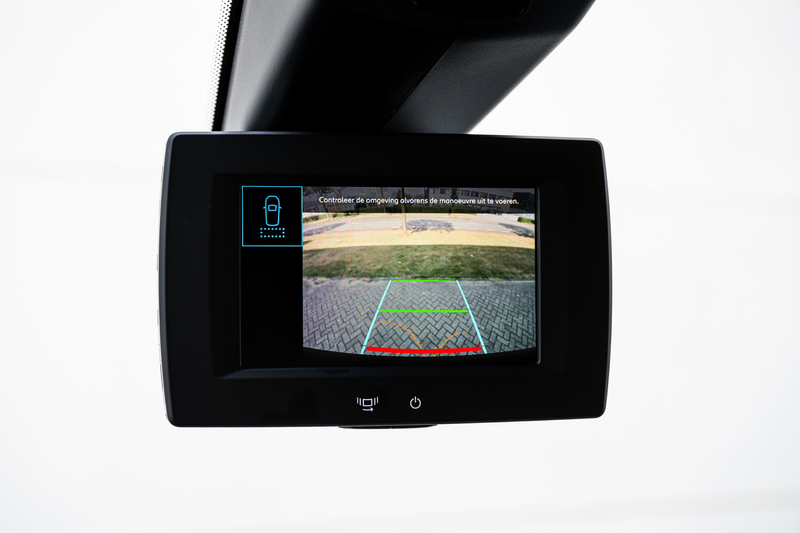 Peugeot Partner 1.5 BlueHDi 102pk S&S L2 2x Schuifdeur |Airco|Navi — photo 13