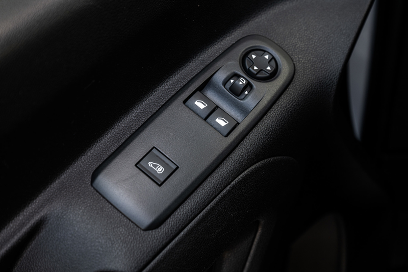 Peugeot Partner 1.5 BlueHDi 102pk S&S L2 2x Schuifdeur |Airco|Navi — photo 20