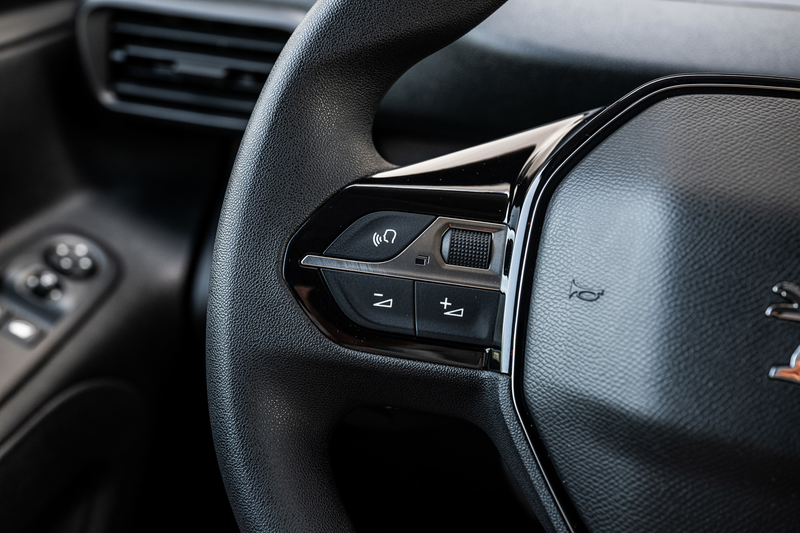 Peugeot Partner 1.5 BlueHDi 102pk S&S L2 2x Schuifdeur |Airco|Navi — photo 18