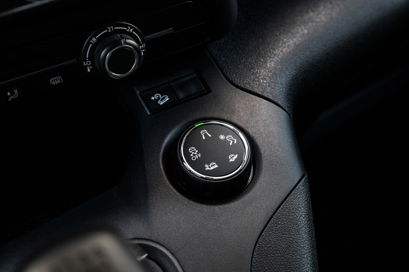 Peugeot Partner 1.5 BlueHDi 102pk S&S L2 2x Schuifdeur |Airco|Navi — photo 15
