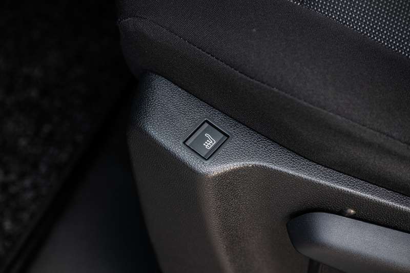 Peugeot Partner 1.5 BlueHDi 102pk S&S L2 2x Schuifdeur |Airco|Navi — photo 24