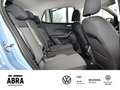 Volkswagen T-Cross 1.0 Life IQ.DRIVE+ACC+LED+SIHZG Blau - thumbnail 10