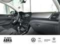Volkswagen T-Cross 1.0 Life IQ.DRIVE+ACC+LED+SIHZG Blau - thumbnail 9
