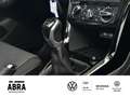 Volkswagen T-Cross 1.0 Life IQ.DRIVE+ACC+LED+SIHZG Blau - thumbnail 13