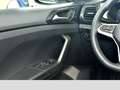 Volkswagen T-Cross 1.0 Life IQ.DRIVE+ACC+LED+SIHZG Blau - thumbnail 16