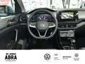 Volkswagen T-Cross 1.0 Life IQ.DRIVE+ACC+LED+SIHZG Blau - thumbnail 15