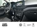 Volkswagen T-Cross 1.0 Life IQ.DRIVE+ACC+LED+SIHZG Blau - thumbnail 11