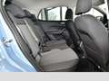 Volkswagen T-Cross 1.0 Life IQ.DRIVE+ACC+LED+SIHZG Blau - thumbnail 9