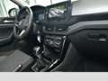 Volkswagen T-Cross 1.0 Life IQ.DRIVE+ACC+LED+SIHZG Blau - thumbnail 10