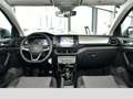 Volkswagen T-Cross 1.0 Life IQ.DRIVE+ACC+LED+SIHZG Blau - thumbnail 13