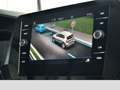 Volkswagen T-Cross 1.0 Life IQ.DRIVE+ACC+LED+SIHZG Blau - thumbnail 11
