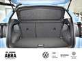 Volkswagen T-Cross 1.0 Life IQ.DRIVE+ACC+LED+SIHZG Blau - thumbnail 7