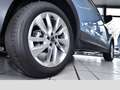Volkswagen T-Cross 1.0 Life IQ.DRIVE+ACC+LED+SIHZG Blau - thumbnail 5