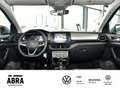 Volkswagen T-Cross 1.0 Life IQ.DRIVE+ACC+LED+SIHZG Blau - thumbnail 14