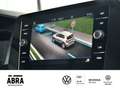Volkswagen T-Cross 1.0 Life IQ.DRIVE+ACC+LED+SIHZG Blau - thumbnail 12