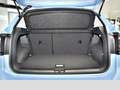 Volkswagen T-Cross 1.0 Life IQ.DRIVE+ACC+LED+SIHZG Blau - thumbnail 6