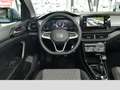 Volkswagen T-Cross 1.0 Life IQ.DRIVE+ACC+LED+SIHZG Blau - thumbnail 14