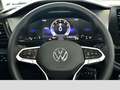Volkswagen T-Cross 1.0 Life IQ.DRIVE+ACC+LED+SIHZG Blau - thumbnail 15