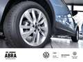 Volkswagen T-Cross 1.0 Life IQ.DRIVE+ACC+LED+SIHZG Blau - thumbnail 6
