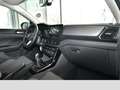 Volkswagen T-Cross 1.0 Life IQ.DRIVE+ACC+LED+SIHZG Blau - thumbnail 8