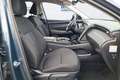 Hyundai TUCSON 1.6 TGDI 169kW HEV Tecno Auto 2C Gris - thumbnail 6